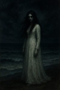 u3-WhatsApp-Image-2025-11-29-at-07.06.01