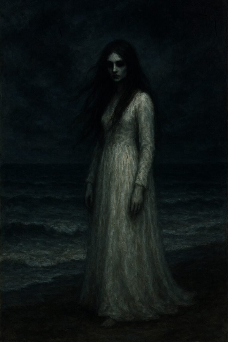 u3-WhatsApp-Image-2025-11-29-at-07.06.01